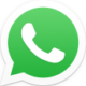 WhatsApp Chat